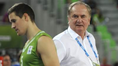  Zašto je Boža Maljković promenio mišljenje? 