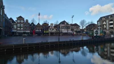  Holanđani ne daju BiH zločinca iz "Ševa" 