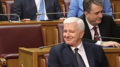  Marković: Kolašin ima perspektivu ali... 