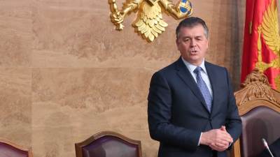  Optimizacija izbornog zakonodavstva od septembra 