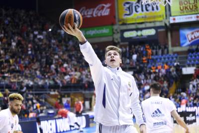  luka doncic cudo od djeteta video 