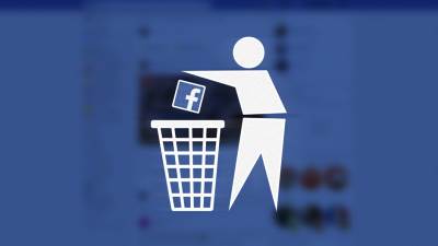  Facebook privatnost korisnika namerno prekrsena 