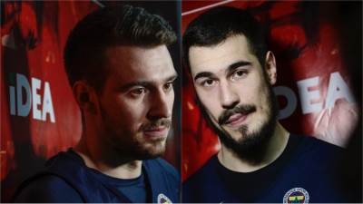  Zvezda ne zaboravlja "svoje" 