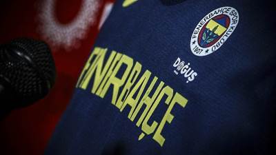  Šta čeka Fener POSLE ŽELJKA: Budžet od 12 MILIONA i novi cilj, plej-of! 