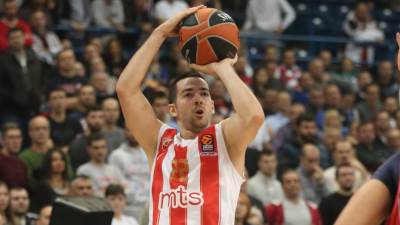  Todorović u Huventudu, Ročesti u Tijanđinu!? 