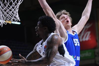  KK-Mornar-Bar-Uros-Lukovic-Muta-Nikolic-me-nije-htio-u-KK-Partizan-aba-liga 