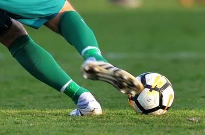  Đorđević kolo vodi 