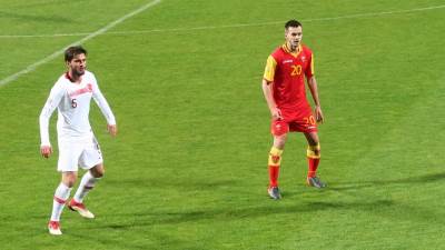  Otpao i Savić, Ivanić zna kako se postaje šampion 
