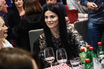  Aleksandra-Jeftanovic-karijera 