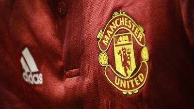  Kad svane 20. maj, preći će iz Junajteda u Juve 