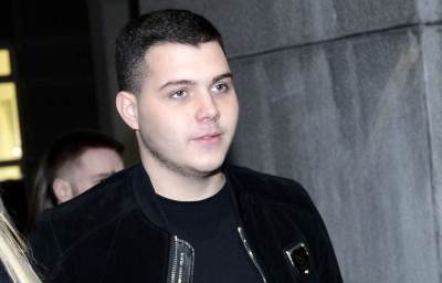  Viktor-Zivojinovic-Lepa-Brena-sin-liposukcija 