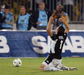  Simon Vukčević, ipak, završio karijeru 