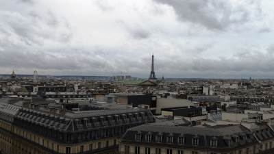  Prvi muzej u koji možete da ušetate goli 