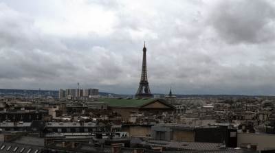  Bager "pokosio" majku i dete! 