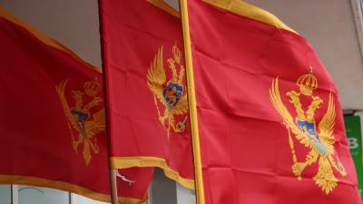  Neradni dani 21. i 22. maj 