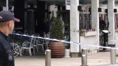  Rasvijetljeno dvostruko ubistvo u Podgorici? 