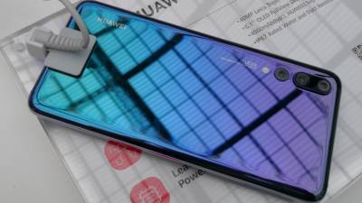  Xiaomi rast 999, Huawei 39 odsto! Ostali pali! 