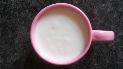  Da li je jogurt stvarno toliko zdrav 