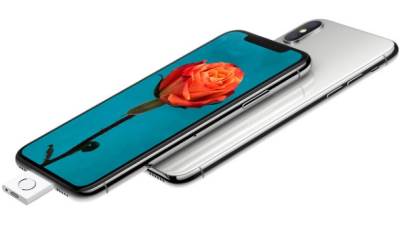  Apple dodatak „zapalio“ internet (FOTO) 