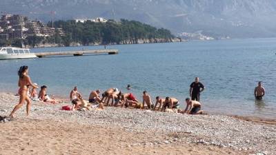  U najavi najbolja sezona 