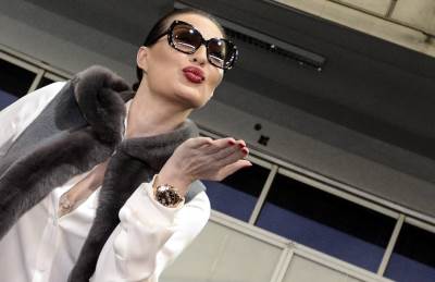  Narodnjaci najslušaniji na zagrebačkom radiju 