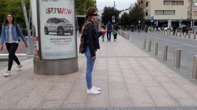  Da li ste ih primijetili?! (FOTO) 