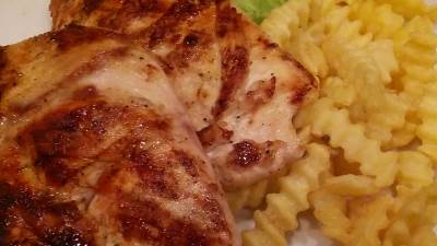  Mitovi u ishrani u koje svi verujemo 