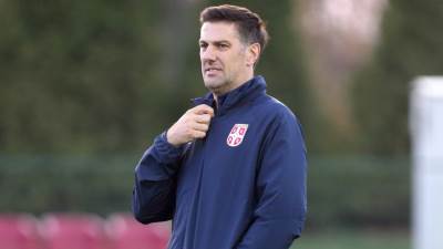  Brazilce će da glume... 