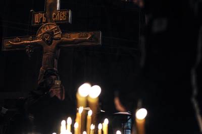  Petrovski-post-verovanja-i-obicaji 