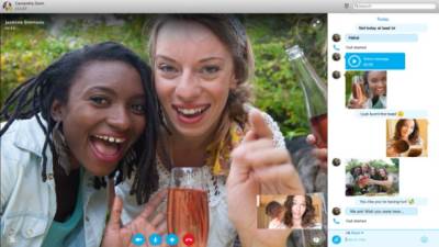  Koristite Skype prevodioca u realnom vremenu! 