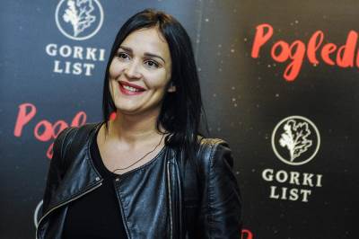  Isprozivala voditeljku: "Lepa, a glupa" 