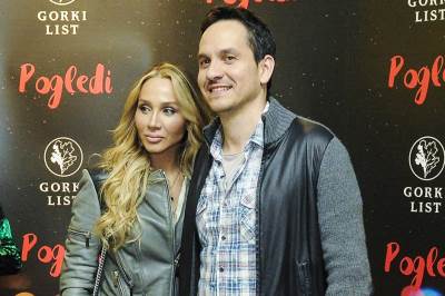  Miškovići kupili LUKS STAN srpskog košarkaša? A tek odakle stiže nameštaj! 