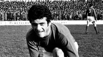  Da nije bilo Ljubljane ko zna gde bi bio Partizan 