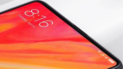  Xiaomi se širi Evropom, stižu nam novi modeli 