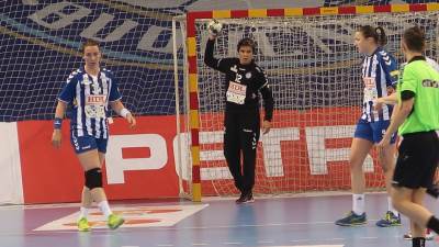  Tijesan poraz Budućnosti u Rostovu 