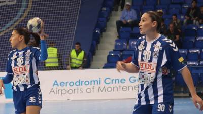  Budućnost sjutra protiv Vajpersa 