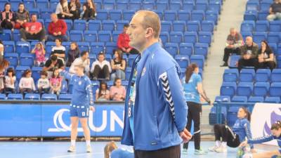  Adžić: Ponoviti izdanje protiv Kopenhagena 