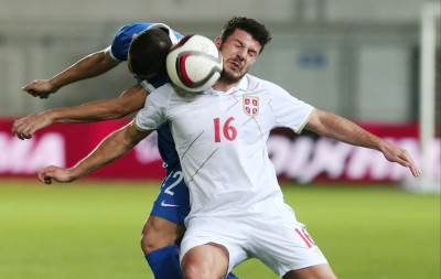  Vrhunski sportisti zbog njega igraju bolje 