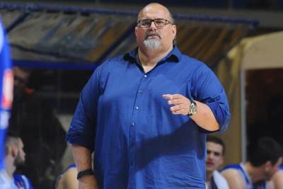  Džikić: Pobjeđivali smo i Zvezdu i druge favorite 