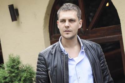  Balkanska-medja-film 