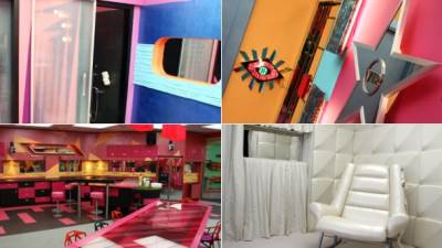  Nema više kuće Velikog brata u Košutnjaku! 