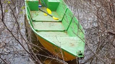  Krijumčario skank iz Albanije u Crnu Goru? (FOTO) 
