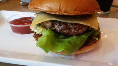  Ne treba da brojite kalorije, nego ovo! 