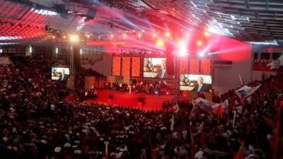  Đukanović: Na izborima ne može biti iznenađenja 