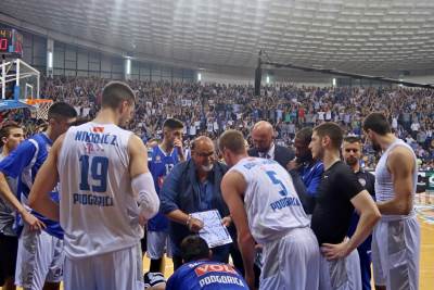  "Plavi" dobili pojačanje iz Barselone! 