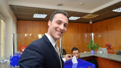  Milačić: Otvorite frižider, pogledajte u novčanik 