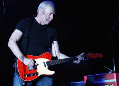  "Zabole ga da dođe" 