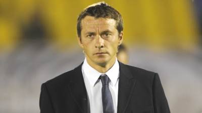  Votford izgubio strpljenje sa Jokanovićem! 