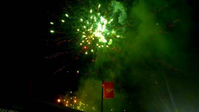  ivan vukovic vatromet nakon pada vlade 