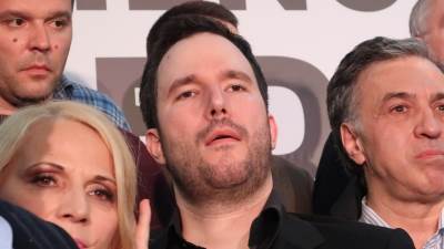  Upravni sud odbio tužbu firme BB Hidro zbog nepotpunog zahtjeva za mHE "Slatina" 